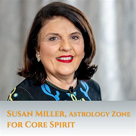 susan miller astrology|astrology zone susan miller 2022.